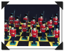 Estrategia