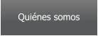 Qui�nes somos