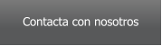 Contacta con nosotros