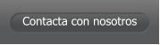 Contacta con nosotros